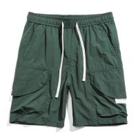 cms/erpbt/backend/web/uploads/erp/collection/images/Men Clothes/XINBAIHUI/EN0226684/img_b/EN0226684_img_b_5